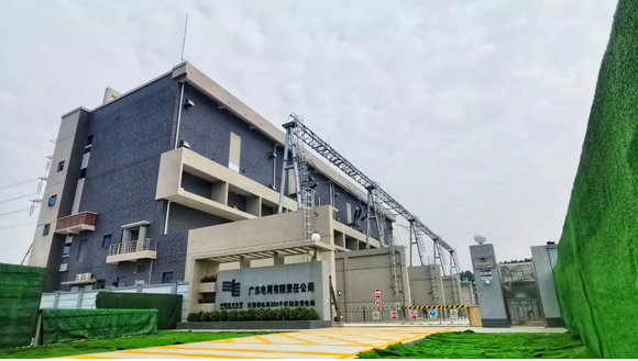 微信截图_20210125170844.png