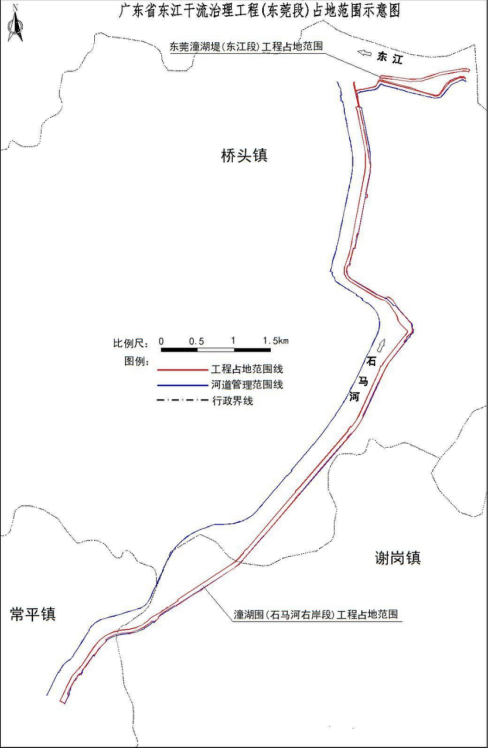 微信截图_20211208170702.png