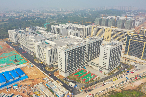 图片5.1.jpg