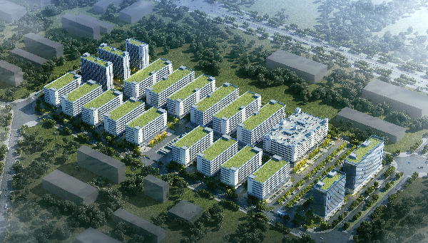 坚朗家居项目效果图.jpg
