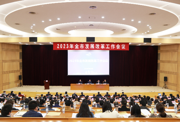 5I6A2040.jpg