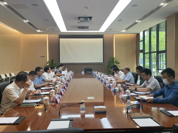 已编辑图片