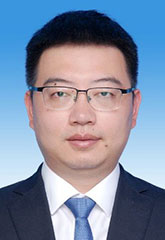 徐栋栋.jpg