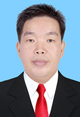 杜明山.jpg