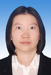 陈宝玲.jpg