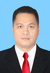 戚小健.jpg