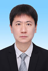 邵勇.jpg