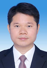 吕灿良.jpg