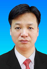 吴伟强.jpg