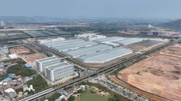 p1.jpg