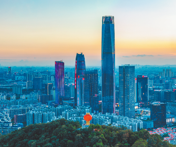 微信图片_20250528171903.png